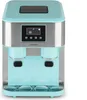 Klarstein Eiswürfelmaschine Klein, 1,8L Eiswürfelbereiter, Produktbild-Vorschau 4