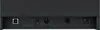 Yamaha P-145B, Gleichstrom, 6 W, 12 V, 1326 mm, 268 mm, 129 Produktbild-Vorschau 14