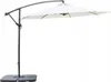 Gardlov 23797 pied de parasol Voir les images du produit 2