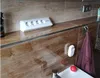 4-fach Steckdosenblock + 2x USB, weiß Produktbild-Vorschau 6