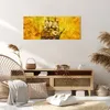 Bild auf Leinwand - Leinwandbild - Piratenschiff Ozean Produktbild-Vorschau 7