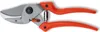 Záhradné nožnice Anvil Lion 8.107 Celková d.210mm Rezná Náhľad obrázku produktu 3