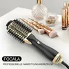 OKWISH 4 in 1 Lockenstäbe Lockenwickler Curling-Maschine Produktbild-Vorschau 5