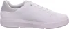 Buty damskie Rieker 41902-80 weiss 38 Podgląd zdjęcia produktu 34