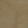 vidaXL Balkon-Sichtschutz Taupe 75x600 cm HDPE Produktbild-Vorschau 2