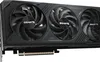 GIGABYTE GeForce RTX 5070 WINDFORCE OC SFF 12G, Produktbild-Vorschau 13