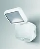Ledvance LED Außenstrahler Spotlight Weiß IP54 4W 260lm Produktbild-Vorschau 16