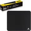 Corsair MM350 schwarz Champion Series  Größe M Produktbild-Vorschau 6