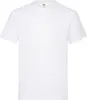 Fruit of the Loom 61-212-0 | Heavy Baumwolle Herren T-Shirt Produktbild-Vorschau 1