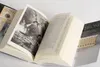 Feuer und Blut - Erstes Buch Produktbild-Vorschau 8