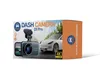 Camigoo® D1 Pro – Dashcam Auto Vorne und Hinten – Ultra 4K Produktbild-Vorschau 11