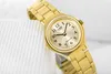 Damen Uhr Casio LTP-1130N-9B Produktbild-Vorschau 7
