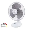 SUNTEC Tischventilator CoolBreeze 2500 TV Produktbild-Vorschau 6