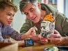 LEGO Star Wars 75416 Ahsoka Astromech-Droide Chopper Produktbild-Vorschau 25