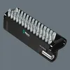 Wera 05057438001 Wera Bit-Check 30 Wood 2 SB Anteprima dell’immagine prodotto 3