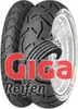 Continental ContiTrailAttack 3 150/70 R17 M/C Tl 69V Rear Produktbild-Vorschau 6