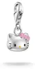 Thomas Sabo - 2251-M06-9 - Bedel - Dames Productafbeelding-voorbeeld 1