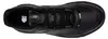 K-Swiss Tario Leather Sneaker Schwarz Produktbild-Vorschau 11