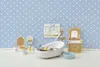 Sylvanian Families 5286, Zabawka figurka, 3 lat(a), Podgląd zdjęcia produktu 15