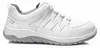 Sicherheitshalbschuh MADDOX white Low ESD S3, Gr. 42 ELTEN Produktbild-Vorschau 2