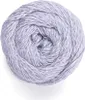 A ball of yarn. Produktbild-Vorschau