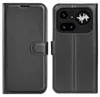 Étui à rabat pour Nothing Phone 4a Pro, en similicuir, type Voir les images du produit 2