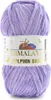 Himalaya Dolphin Baby 80364 Strickgarn Produktbild-Vorschau 5