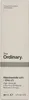 The Ordinary Niacinamide 10% + Zinco 1% Anteprima dell’immagine prodotto 3