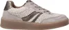 Gabor Comfort  Damenschuhe sportlicher Schnürer Beige Produktbild-Vorschau 42
