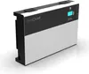 10 kWh Speicher FM-Solar PV Akku Wandmontage 51.2V 200Ah Produktbild-Vorschau 7