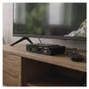Set-top box EMOS EM190-S HD HEVC H265 (DVB-T2) Voir les images du produit