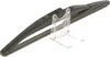Spazzola tergicristallo BOSCH 3 397 004 801 Anteprima dell’immagine prodotto 9
