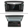 Pre Lancia Ypsilon 2012-2020 Carplay Android 15 Autorádio Náhľad obrázku produktu 17