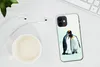 MuchoWow® Handyhülle Schutzhülle Hülle für iPhone 12 Produktbild-Vorschau 6