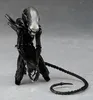 Xenomorph figure from the movie Alien 16 cm realistic Anteprima dell’immagine prodotto 8