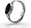 HiFuture - Future Aura (argent) - Smartwatch Voir les images du produit 9