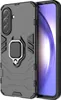 Hülle für Samsung Galaxy A56 Handyhülle Outdoor Schutzhülle Produktbild-Vorschau 5