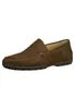 Geox MONER Herrenschuhe - bequeme Slipper - Halbschuhe Produktbild-Vorschau 18