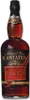 Planteray Overproof O.F.T.D. Rum 69% Vol. 0.7L Produktbild-Vorschau 2