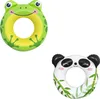 Bestway Anello da nuoto animali B36351 Anteprima dell’immagine prodotto 1