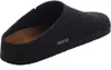 Birkenstock Buty Zermatt, 1014938 Podgląd zdjęcia produktu 36