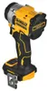Avvitatore a impulsi DeWalt DCF923N Anteprima dell’immagine prodotto 16