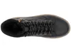 Rieker Damen Stiefelette Schnürboot Warmfutter Profilsohle Produktbild-Vorschau 5