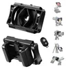APEXEL APL-F002X Teleskop-Telefonadapter, 360¡ã drehbare Produktbild-Vorschau 11