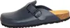Lico Bioline Clog blau Gr. 43 Produktbild-Vorschau 2