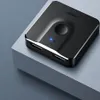 UGREEN 2 In 1 Out HDMI Switcher 4K Produktbild-Vorschau 14