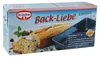 Dr Oetker forma do pieczenia bochenków emaliowana 25 cm Podgląd zdjęcia produktu 2