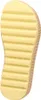 Reef Water Vista Higher Platform Sandals Yellow EU 40 Náhled obrázku produktu 2