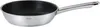 Rösle Bratpfanne MOMENTS ø 20 cm, mit Antihaftvers.(PTFE), Produktbild-Vorschau 1