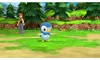 Pokémon Brilliant Diamond (NSW) Produktbild-Vorschau 4
